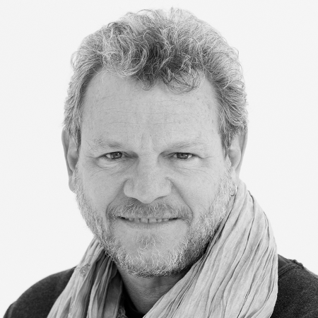 Alejandro Bazzano