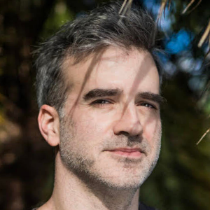 Daniel Hendler