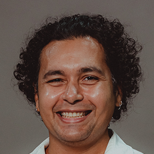 Felipe Camilo