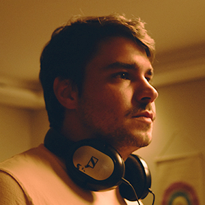 João Toldi