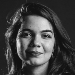 Natália Maia