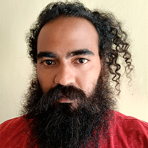 Tuan Fernandes