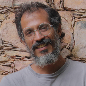 Wallace Nogueira